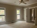 105 Robert Way - Photo 18