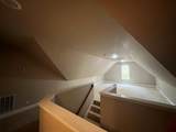 105 Robert Way - Photo 22