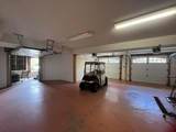 105 Robert Way - Photo 48