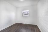 105 Glenn Ave - Photo 10