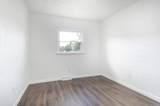 105 Glenn Ave - Photo 11
