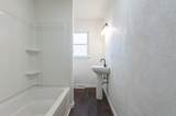 105 Glenn Ave - Photo 12