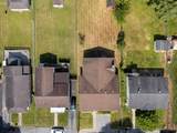 105 Glenn Ave - Photo 14