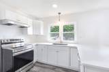 105 Glenn Ave - Photo 5