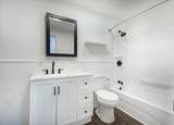 105 Glenn Ave - Photo 6