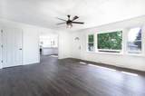 105 Glenn Ave - Photo 7