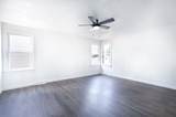 105 Glenn Ave - Photo 9
