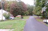 315 Camp Road - Photo 2