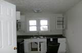 315 Camp Road - Photo 7
