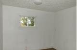 315 Camp Road - Photo 8