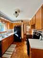 103 Curtis Ave. - Photo 10