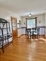 103 Curtis Ave. - Photo 14