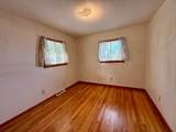103 Curtis Ave. - Photo 15