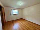 103 Curtis Ave. - Photo 18