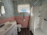 103 Curtis Ave. - Photo 19