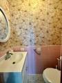 103 Curtis Ave. - Photo 21