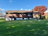 103 Curtis Ave. - Photo 22