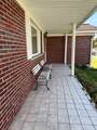 103 Curtis Ave. - Photo 4
