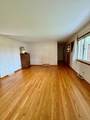 103 Curtis Ave. - Photo 6