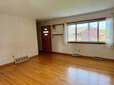 103 Curtis Ave. - Photo 7