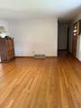 103 Curtis Ave. - Photo 8