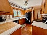 103 Curtis Ave. - Photo 9