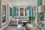 156 Division St. - Photo 12