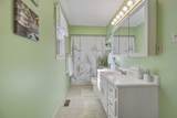 156 Division St. - Photo 14