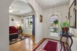156 Division St. - Photo 17