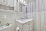 156 Division St. - Photo 33