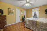 156 Division St. - Photo 6