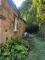 76 Jordan Hill Rd - Photo 14