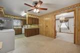 204 Highlawn Park Ave - Photo 10