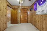 204 Highlawn Park Ave - Photo 13
