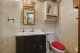 204 Highlawn Park Ave - Photo 14