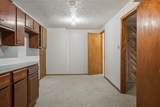 204 Highlawn Park Ave - Photo 16