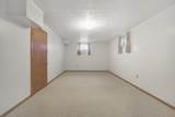 204 Highlawn Park Ave - Photo 18