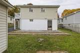 204 Highlawn Park Ave - Photo 19
