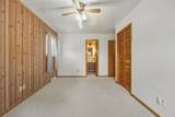 204 Highlawn Park Ave - Photo 2