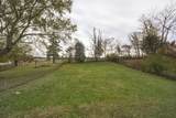 204 Highlawn Park Ave - Photo 20