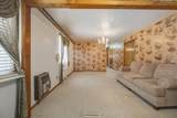 204 Highlawn Park Ave - Photo 5