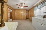 204 Highlawn Park Ave - Photo 9