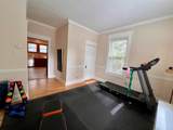 805 Woodlawn Avenue - Photo 18