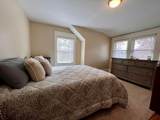 805 Woodlawn Avenue - Photo 20
