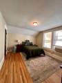 805 Woodlawn Avenue - Photo 22