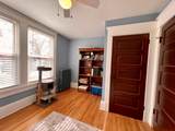 805 Woodlawn Avenue - Photo 24
