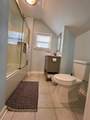 805 Woodlawn Avenue - Photo 25