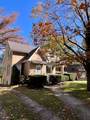 805 Woodlawn Avenue - Photo 30
