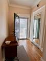 805 Woodlawn Avenue - Photo 6