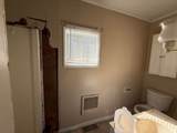 117 Pine St. - Photo 10